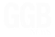 ggb