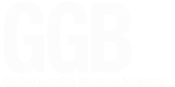 ggb1