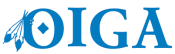 oig